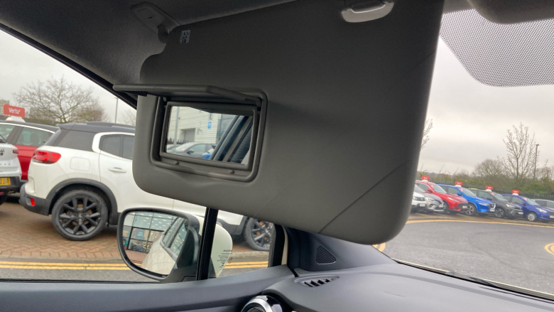 Nissan Micra 1.0 IG-T 92 Acenta 5dr Petrol Hatchback